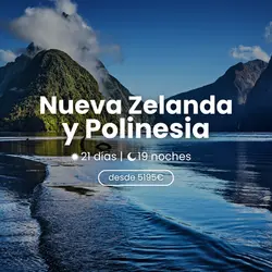 wakea-travel-miniatura-lunas-de-miel-nueva-zelanda-polinesia