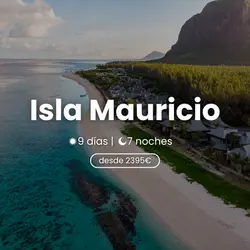 wakea-travel-miniatura-grandes-viajes-mauricio