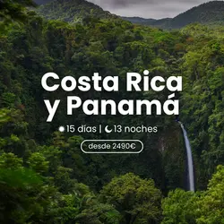 wakea-travel-miniatura-grandes-viajes-costa-rica-panama