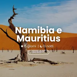 Italià_-wakea-travel-miniatu…-_8_