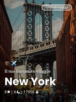 new-york-wakea-travel