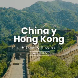 wakea-travel-miniatura-grandes-viajes-china-hong-kong