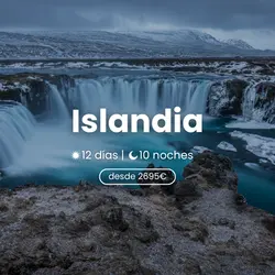 wakea-travel-miniatura-lunas-de-miel-islandia