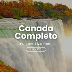 Italià_-wakea-travel-miniatu…-_11_
