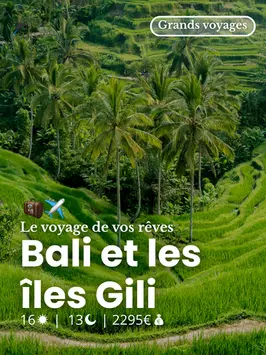 bali-iles-gili-wakea-travel