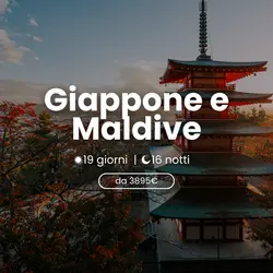 Italià_-wakea-travel-miniatu…-_2_