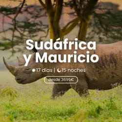 wakea-travel-miniatura-grandes-viajes-sudafrica-mauricio