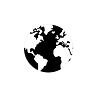 logo blanco wakea travel