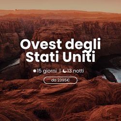 (Italià) wakea-travel-miniatu…