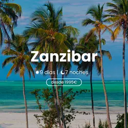 wakea-travel-miniatura-grandes-viajes-zanzibar
