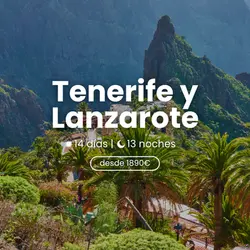 wakea-travel-miniatura-lunas-de-miel-tenerife-lanzarote