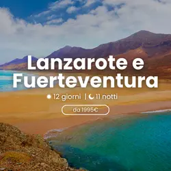Italià_-wakea-travel-miniatu…-_3_