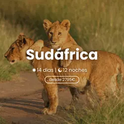 wakea-travel-miniatura-grandes-viajes-sudafrica
