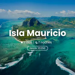 wakea-travel-miniatura-lunas-de-miel-mauricio