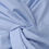 Miniature : Chemise Slim