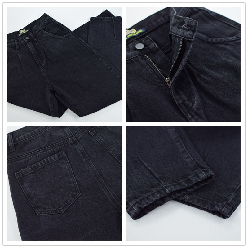 Miniature : Jeans casual