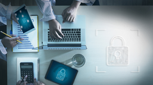 Unveiling the Mystery: How to Foster a Strong Cybersecurity Culture in Your Organization