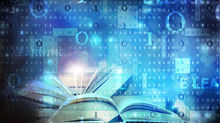 How to Make the Most of Your Cybersecurity Program?