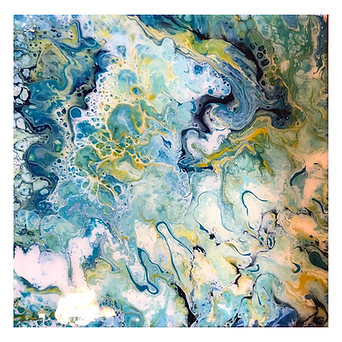 Acrylic Pour SJ Seafoam.png