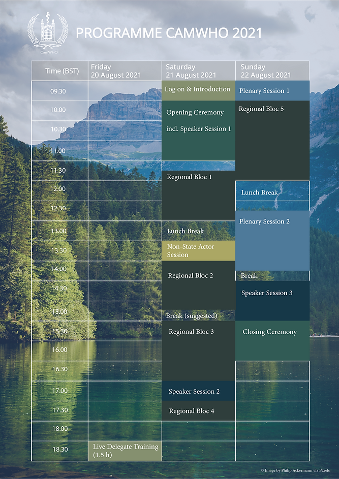 CamWHO_programme 210816-02.png