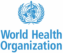 World-Health-Organization-Logo-e15021971