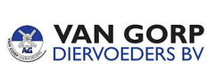 Van Gorp