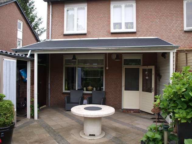 Voorbeeld_Constructie_SMR (10).JPG