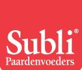 Subli