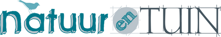 Logo-horizontaal.png