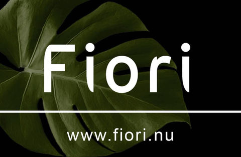Fiori Tilburg | Sponsoring | RSV de Cavalieren