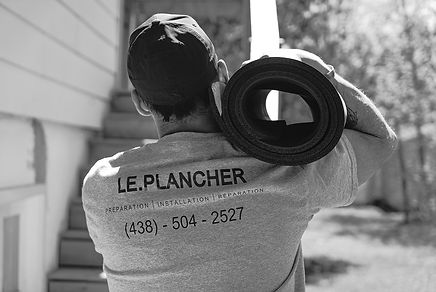 leplancher1.jpg