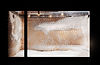 Miramonti Boutique Hotel Monsisi 3d Visu