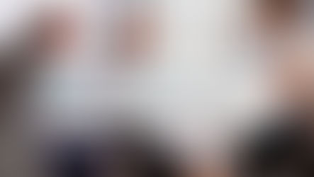Droits de succession pour les étrangers en Turquie