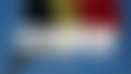 سفارة وقنصلية بلجيكا في تركيا