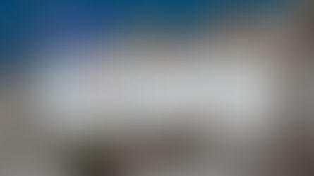 Посольство и Консульство Республики Греция в Турции