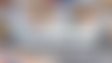 دليل شامل للتأمين الإلزامي للسيارات للدخول إلى تركيا عبر معبر الراعي مع الأسعار، الشروط، وطريقة الإصدار الفوري.