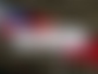 سفارة تايوان في تركيا