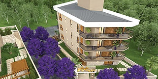 Turkey Real Estate Istanbul Yalova