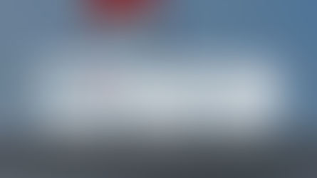 तुर्किये में सिंगापुर गणराज्य का दूतावास और वाणिज्य दूतावास