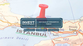 Cheap apartments in Istanbul