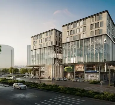 ارخص شقق في بيليك دوزو