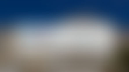 أفضل شقق سكنية فاخرة في اسطنبول 2026 مناسبة للحصول على الجنسية التركية مع الأسعار، المناطق، وأهم مميزات الاستثمار.