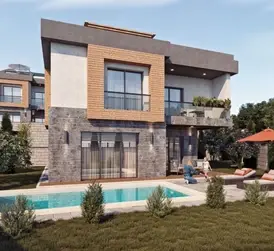 شروط الجنسية التركية للبنانيين