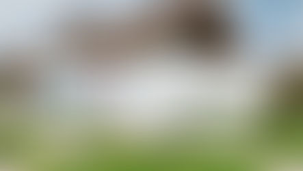 اخذ تابعیت ترکیه با خرید ملک در ترکیه 2024