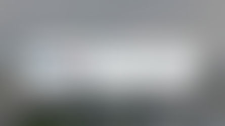 اسئلة شائعة عن عقارات باشاك شهير