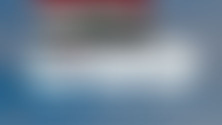 سفارة وقنصلية العراق في تركيا (دليل شامل)