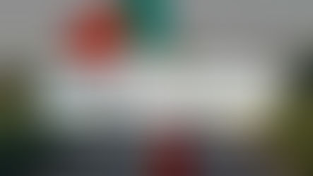 سفارة وقنصلية جمهورية البرتغال في تركيا