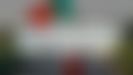 Embassy and Consulate of the Republic of Portugal in Turkiye