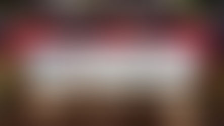 دليل شامل للتأمين الإلزامي للسيارات عبر معبر كابي كولا مع الشروط، الأسعار، وطريقة الإصدار السريع قبل الوصول.