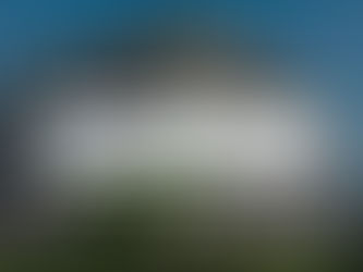 شقق للبيع في زيتون بورنو | عقارات تركيا 